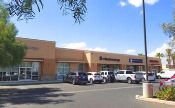 El Centro CA, Pain Management, 1575 W Main St .